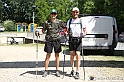VBS_3050 - A spasso per Tigliole 2026 - Decima edizione
